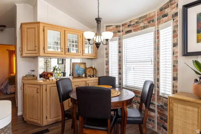 2990 E Riverside Dr #117, Saint George, UT 84790 - Image #1