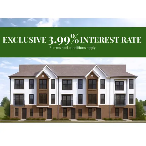 7365 S Wood Lily Ct #22, Midvale, UT 84047 - Image #1