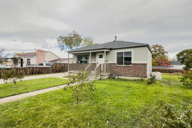 8696 W Helen Dr S, Magna, UT 84044 - Image #1