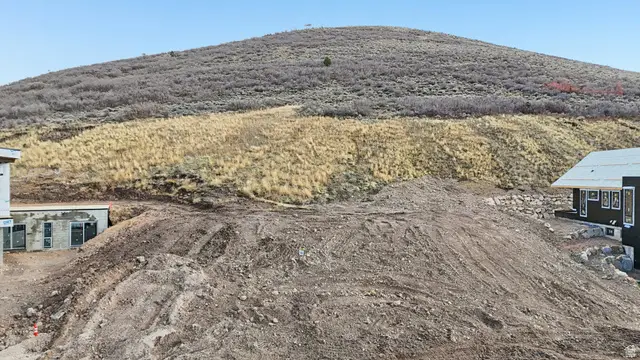 4092 E Harris Way N #121, Heber City, UT 84032 - Image #2