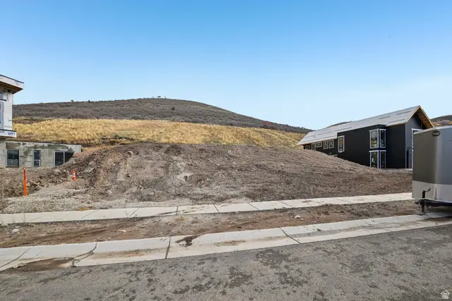 4092 E Harris Way N #121, Heber City, UT 84032 - Image #3