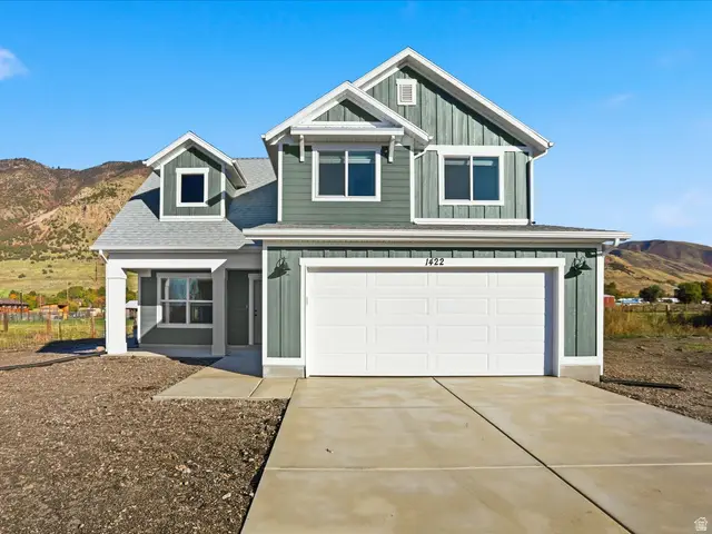 1422 N 250 W #59, Brigham City, UT 84302 - Image #2