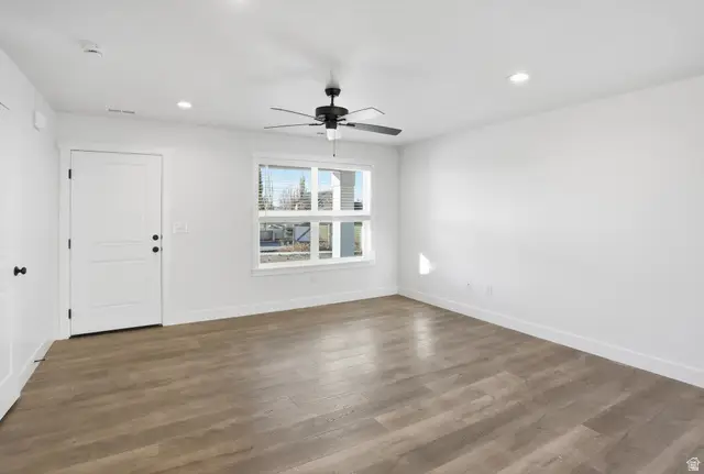 1422 N 250 W #59, Brigham City, UT 84302 - Image #3