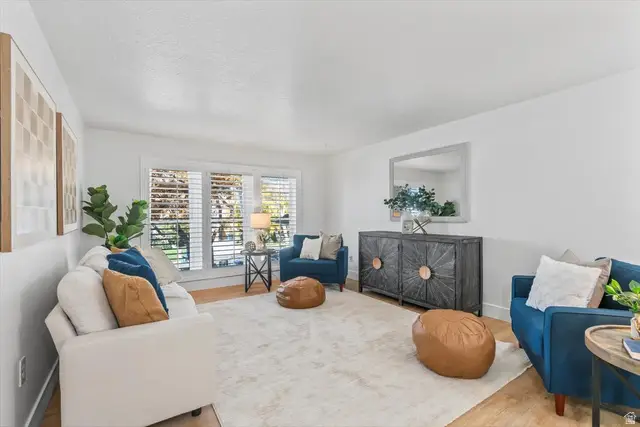 1278 N Oxford Dr, Kaysville, UT 84037 - Image #3