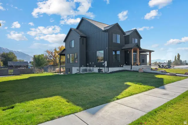 453 S 230 W, Lehi, UT 84043 - Image #2