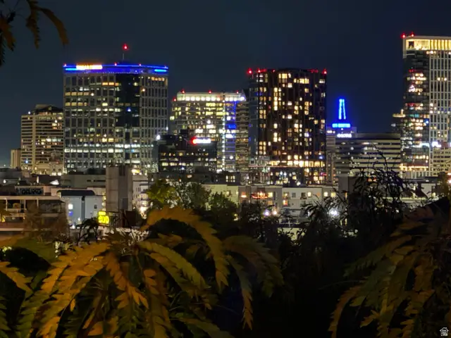 543 S 900 E #A11, Salt Lake City, UT 84102 - Image #1