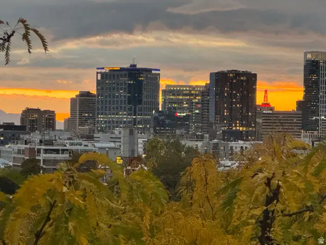 543 S 900 E #A11, Salt Lake City, UT 84102 - Image #2