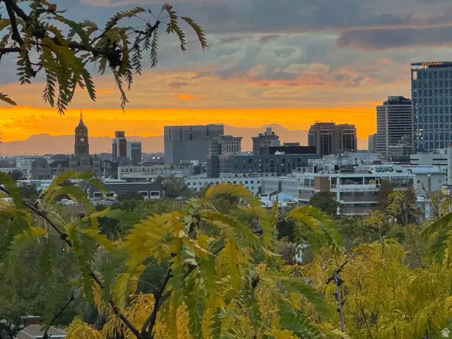 543 S 900 E #A11, Salt Lake City, UT 84102 - Image #3