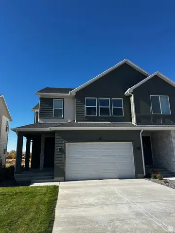 18 S Lunar Way, Mapleton, UT 84664