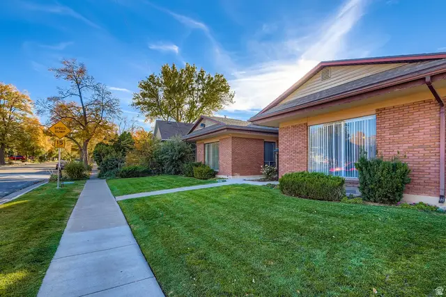 1520 S 1000 E, Salt Lake City, UT 84105 - Image #2