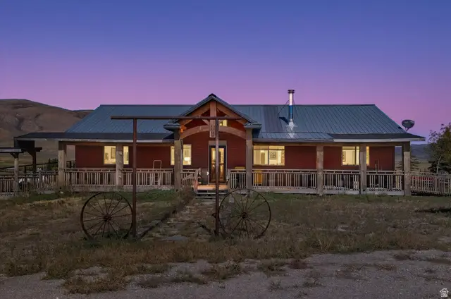 1206 E 2000 S, Elba, ID 83342 - Image #1