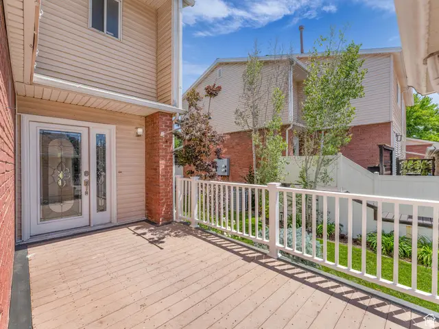 8335 S 1050 E, Sandy, UT 84094 - Image #2
