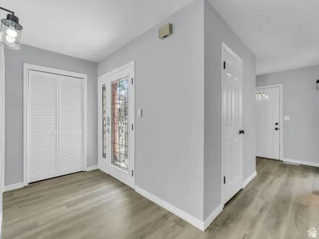 8335 S 1050 E, Sandy, UT 84094 - Image #3