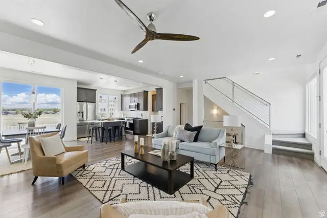 11398 Lake Run Rd, South Jordan, UT 84095 - Image #1