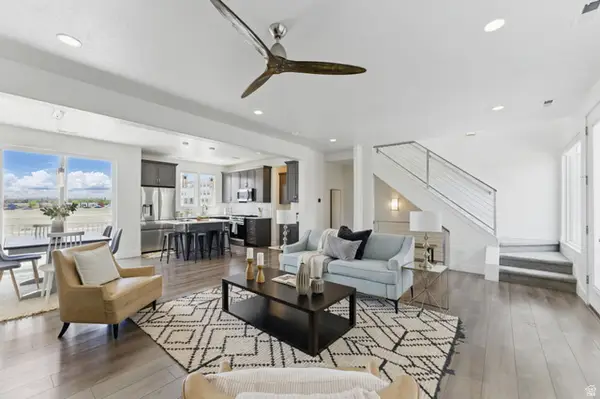 11398 Lake Run Rd, South Jordan, UT 84095