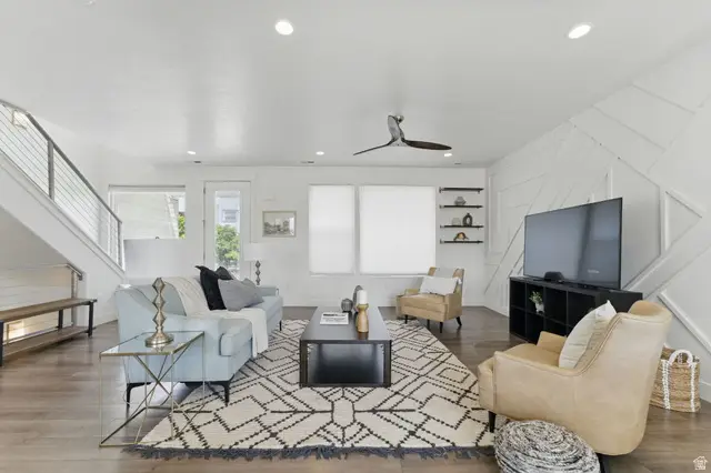 11398 Lake Run Rd, South Jordan, UT 84095 - Image #3