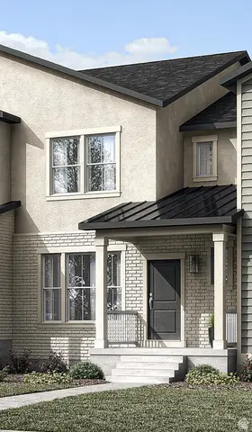 7802 W Alta Ln, Magna, UT 84044