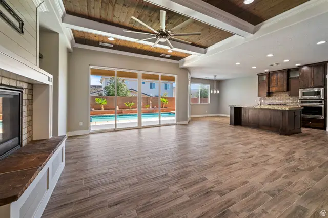 2641 S 3600 W, Hurricane, UT 84737 - Image #2