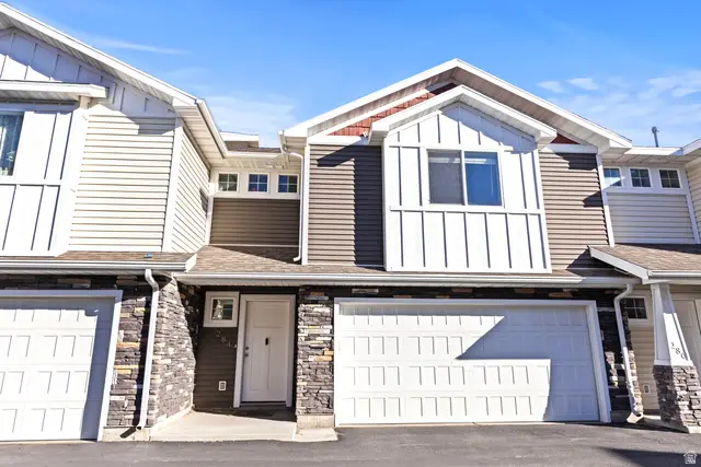 284 W 20 N, Hyrum, UT 84319 - Image #2