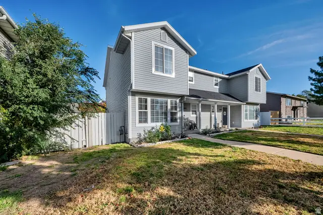 5601 S 4015 W, Taylorsville, UT 84118 - Image #3