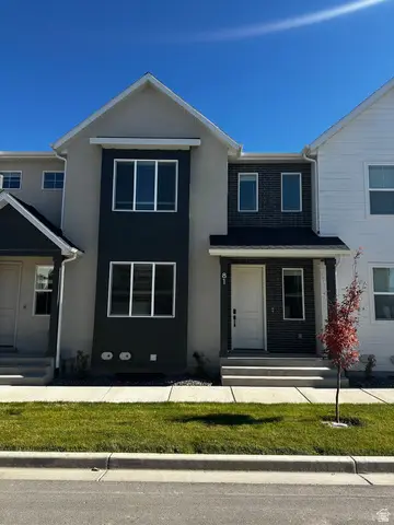 81 S Lunar Way, Mapleton, UT 84664 - Image #1