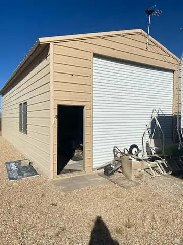 39865 W 7500 S, Fruitland, UT 84027 - Image #3