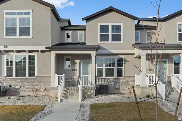 7808 W Alta Springs Ln, Magna, UT 84044 - Image #1
