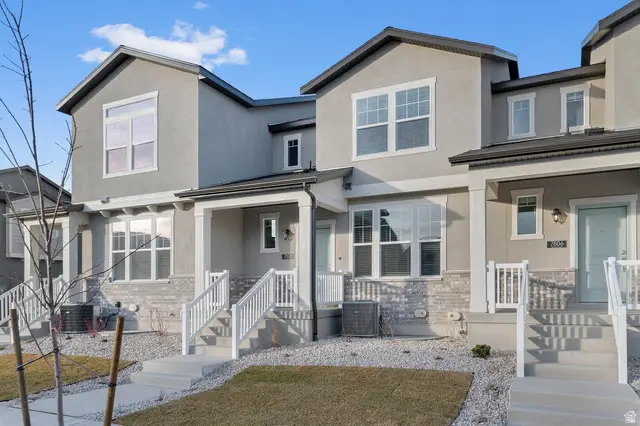 7808 W Alta Springs Ln, Magna, UT 84044 - Image #2