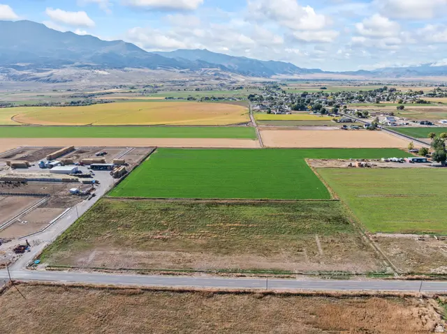 165 E 650 N #2, Central Valley, UT 84754 - Image #3