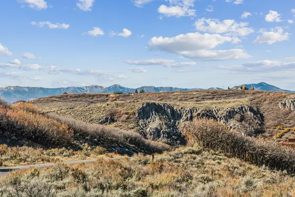 756 Canyon Gate Rd #63, Park City, UT 84098