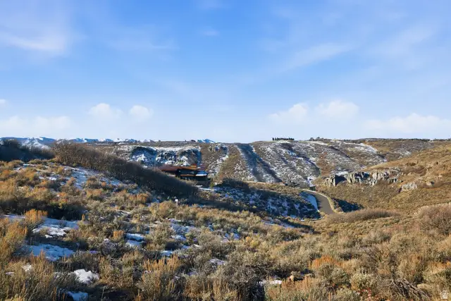 756 Canyon Gate Rd #63, Park City, UT 84098 - Image #3