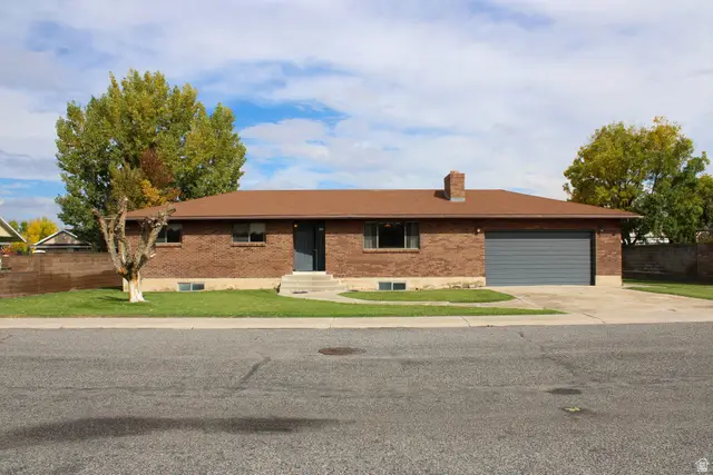 630 W 285 N, Salina, UT 84654 - Image #1