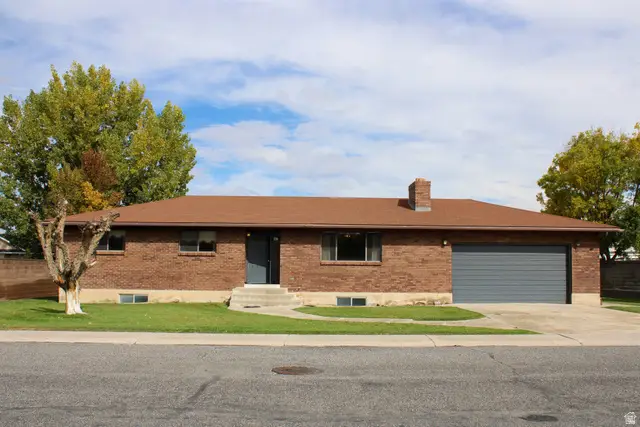 630 W 285 N, Salina, UT 84654 - Image #2
