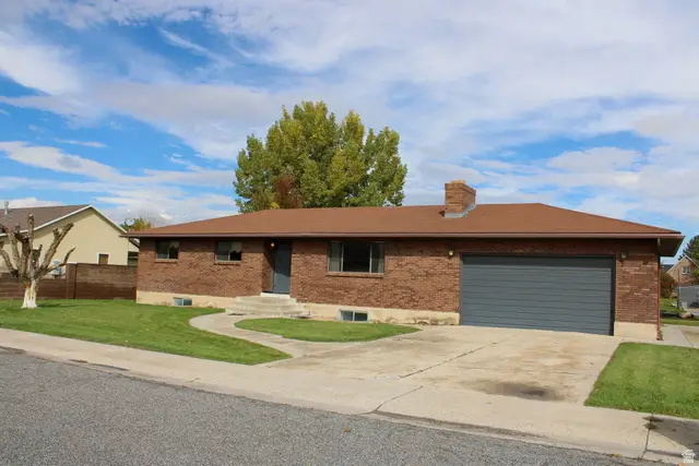 630 W 285 N, Salina, UT 84654 - Image #3