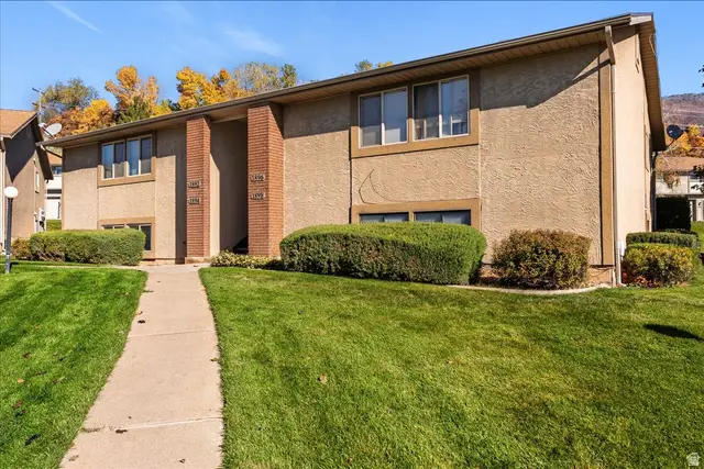 1898 E 5665 S, South Ogden, UT 84403 - Image #1