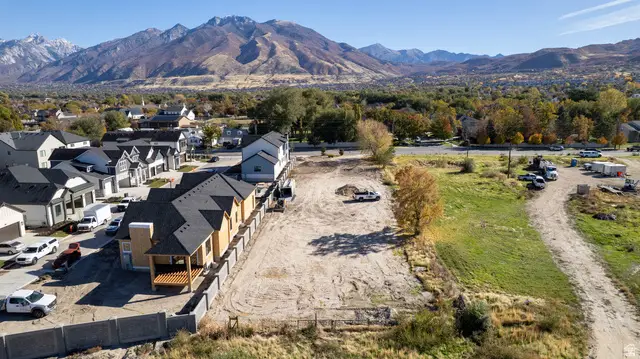 13720 S 300 E, Draper, UT 84020 - Image #1