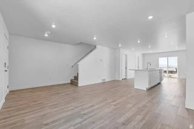 1756 N Patchwork Ave #1258, Tooele, UT 84074 - Image #2