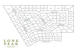 2631 E Canyon End Dr S #60, Draper, UT 84020 - Image #1