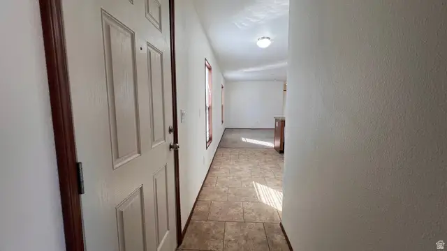 1010 N 525 E #90, Ogden, UT 84404 - Image #3