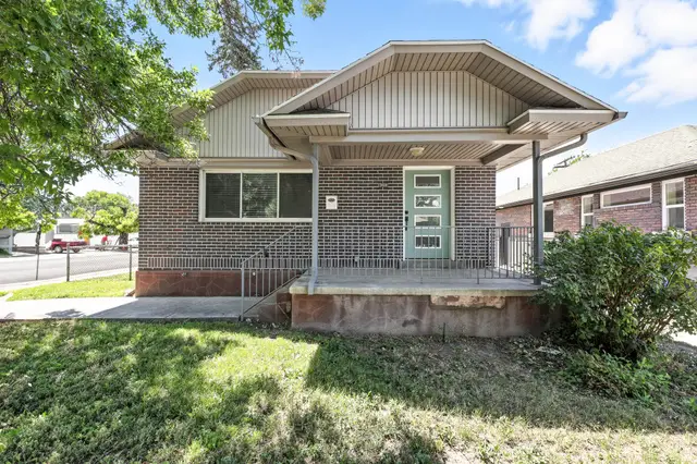 250 E 2100 S, Salt Lake City, UT 84115 - Image #2