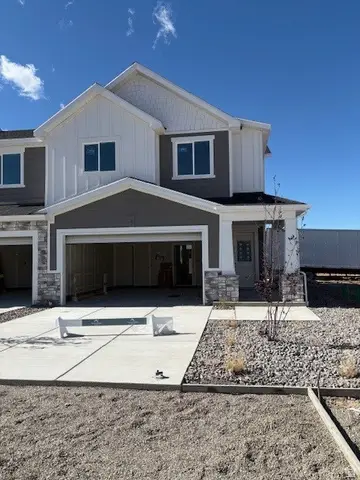 2633 N 2080 W #180, Clinton, UT 84015 - Image #1