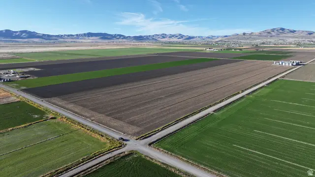 7200 W 8000 Rd N, Tremonton, UT 84337 - Image #1