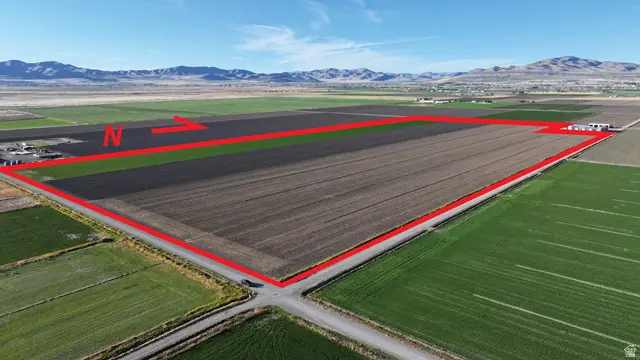 7200 W 8000 Rd N, Tremonton, UT 84337 - Image #2