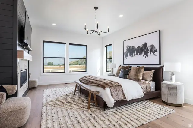 1633 Rocky Mountain Way, Francis, UT 84036 - Image #2