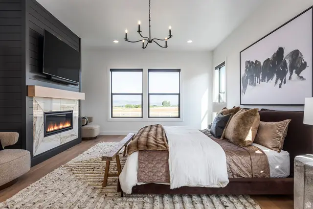 1633 Rocky Mountain Way, Francis, UT 84036 - Image #3