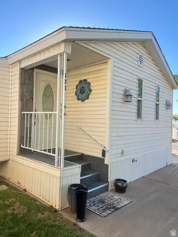 1150 W Red Hills Pkwy #131, Washington, UT 84780 - Image #1