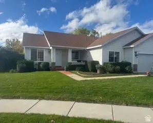 5465 S 4050 W, Roy, UT 84067 - Image #1