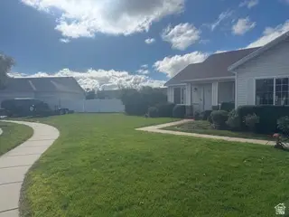 5465 S 4050 W, Roy, UT 84067 - Image #2