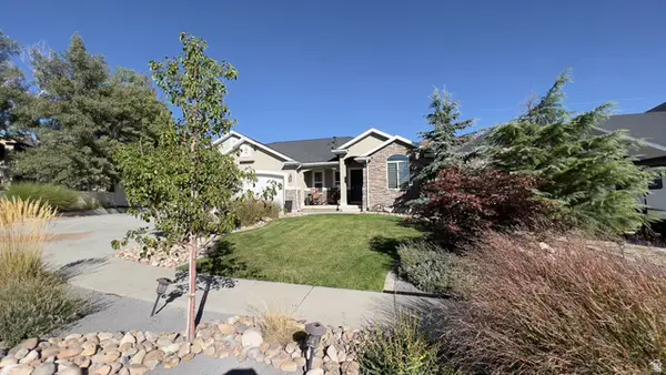 2072 N 275 E, North Ogden, UT 84414