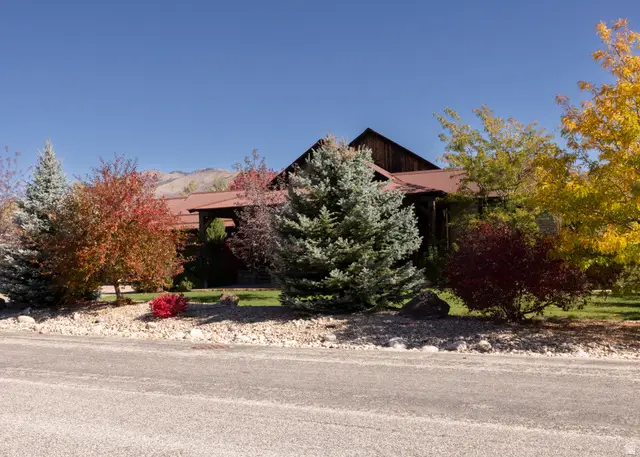 4622 N 3150 E, Eden, UT 84310 - Image #3